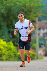 BIB: 8088
                            <button type="button" onclick="openModal(18873578)" class="btn btn-primary btn-sm float-right btn-popup" data-toggle="modal" data-target=".modal-high-quality">
                        <i class="fas fa-shopping-cart"></i> Add to Cart
                    </button>
                                            <button type="button" onclick="isThisMe(18873578, true)" class="btn btn-success btn-sm float-right btn-popup btn-isme hidden" data-toggle="tooltip" data-placement="bottom" title="นี่คือรูปของคุณใช่ไหม คลิกที่นี่เพื่อเอาเข้าอัลบั้ม">
                        <i class="fas fa-plus"></i> Add to album
                    </button>
                    <button type="button" onclick="isThisMe(18873578, false)" class="btn btn-warning btn-sm float-right btn-popup btn-isnotme hidden">
                        <i class="fas fa-ban"></i> Remove from album
                    </button>